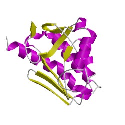 Image of CATH 1s09A01