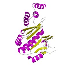 Image of CATH 1s09A02