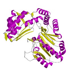 Image of CATH 1s09B