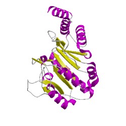 Image of CATH 1s09B02