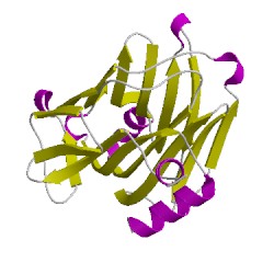 Image of CATH 1s0cA03