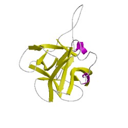 Image of CATH 1s0cA04
