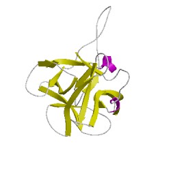 Image of CATH 1s0cA04