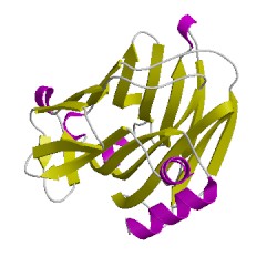 Image of CATH 1s0fA03