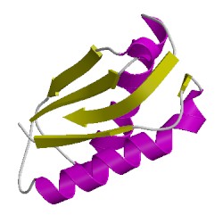 Image of CATH 1s0mB04