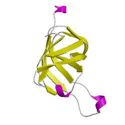 Image of CATH 1s0uA02