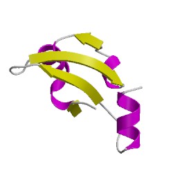 Image of CATH 1s10A01