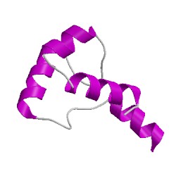 Image of CATH 1s10A03