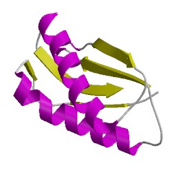 Image of CATH 1s10A04