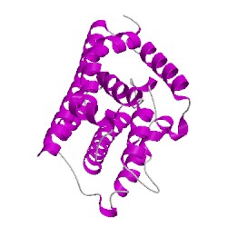 Image of CATH 1s13B