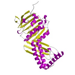 Image of CATH 1s16A