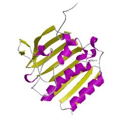 Image of CATH 1s16A01