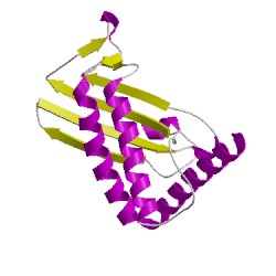 Image of CATH 1s16A02