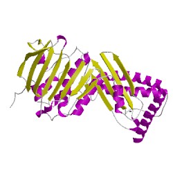 Image of CATH 1s16B