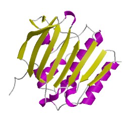 Image of CATH 1s16B01