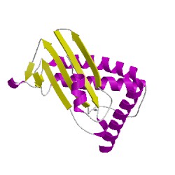 Image of CATH 1s16B02