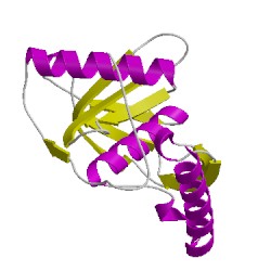 Image of CATH 1s17A00