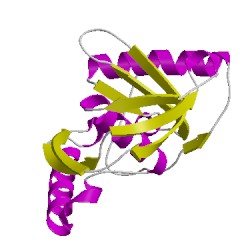 Image of CATH 1s17B