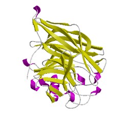 Image of CATH 1s18A00