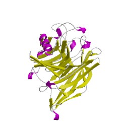 Image of CATH 1s18B