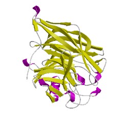 Image of CATH 1s1dA