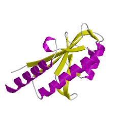 Image of CATH 1s1jA