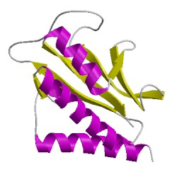 Image of CATH 1s1jB