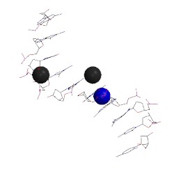 Image of CATH 1s1k