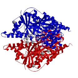 Image of CATH 1s1m