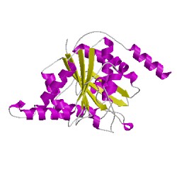 Image of CATH 1s1mA01