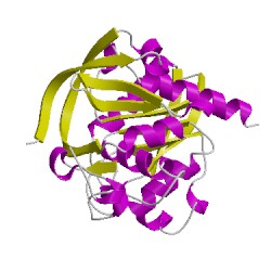 Image of CATH 1s1mA02