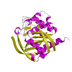 Image of CATH 1s1mB02