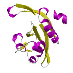 Image of CATH 1s1qA