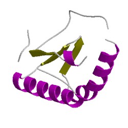 Image of CATH 1s1tA02