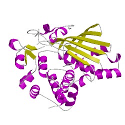 Image of CATH 1s20B