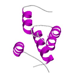 Image of CATH 1s20B01