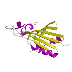 Image of CATH 1s20B02