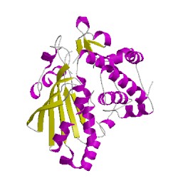 Image of CATH 1s20C