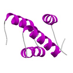 Image of CATH 1s20C01