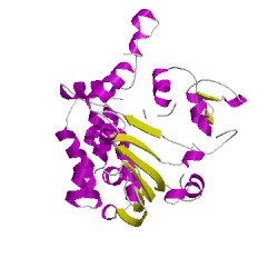 Image of CATH 1s20D