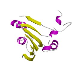 Image of CATH 1s20D02