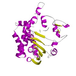 Image of CATH 1s20F