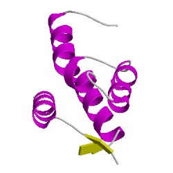 Image of CATH 1s20G01