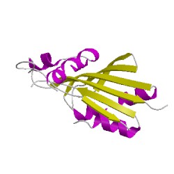 Image of CATH 1s20G02