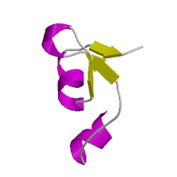 Image of CATH 1s20G03