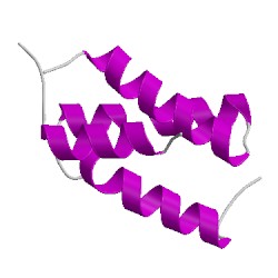 Image of CATH 1s20H01