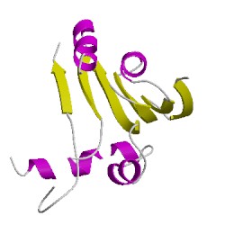 Image of CATH 1s20H02