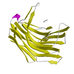 Image of CATH 1s2kA