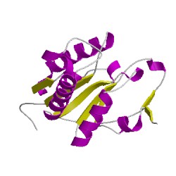 Image of CATH 1s2lB