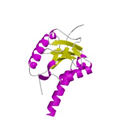 Image of CATH 1s2lC